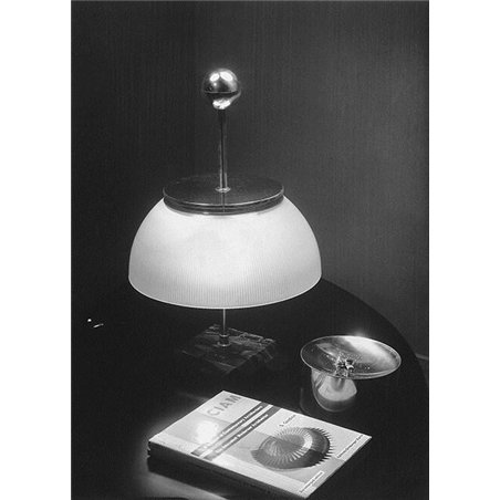 Artemide Aggregato Cone Ø530