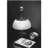 Artemide Aggregato Cone Ø530