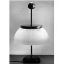 Artemide Aggregato Cone Ø530