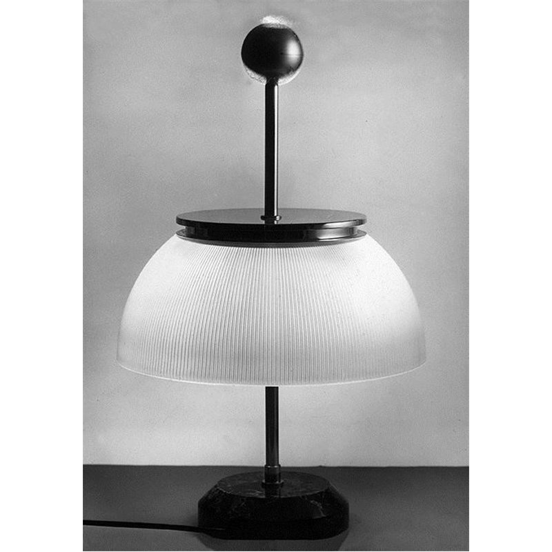 Artemide Aggregato Cone Ø530
