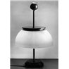 Artemide Aggregato Cone Ø530