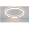 Artemide Alphabet Of Light Circular Ø155 Wall lamp / ceiling lamp