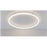 Artemide Alphabet Of Light Circular Ø90 Wall lamp / ceiling lamp