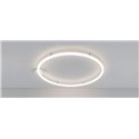 Artemide Alphabet Of Light Circular Ø90 suspended lamp