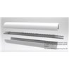 Artemide Alphabet Of Light Wall lamp "5"