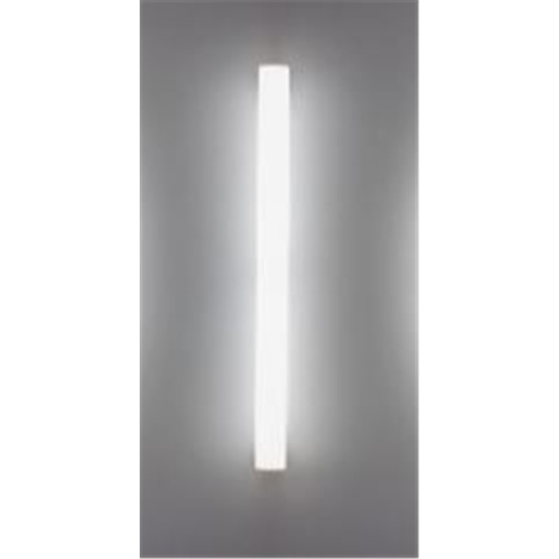 Artemide Alphabet Of Light Wall lamp "I" uppercase