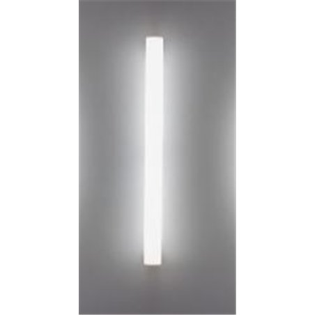 Artemide Alphabet Of Light Wall lamp "I" uppercase