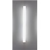 Artemide Alphabet Of Light Wall lamp "I" uppercase