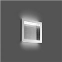 Artemide Altrove 600 Led Wall lamp / ceiling lamp