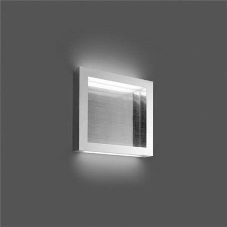 Artemide Altrove 600 Led Wall lamp / ceiling lamp