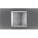 Artemide Altrove 600 Led Wall lamp / ceiling lamp