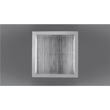 Artemide Altrove 600 Led Wall lamp / ceiling lamp