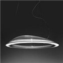 Artemide Ameluna suspended lamp