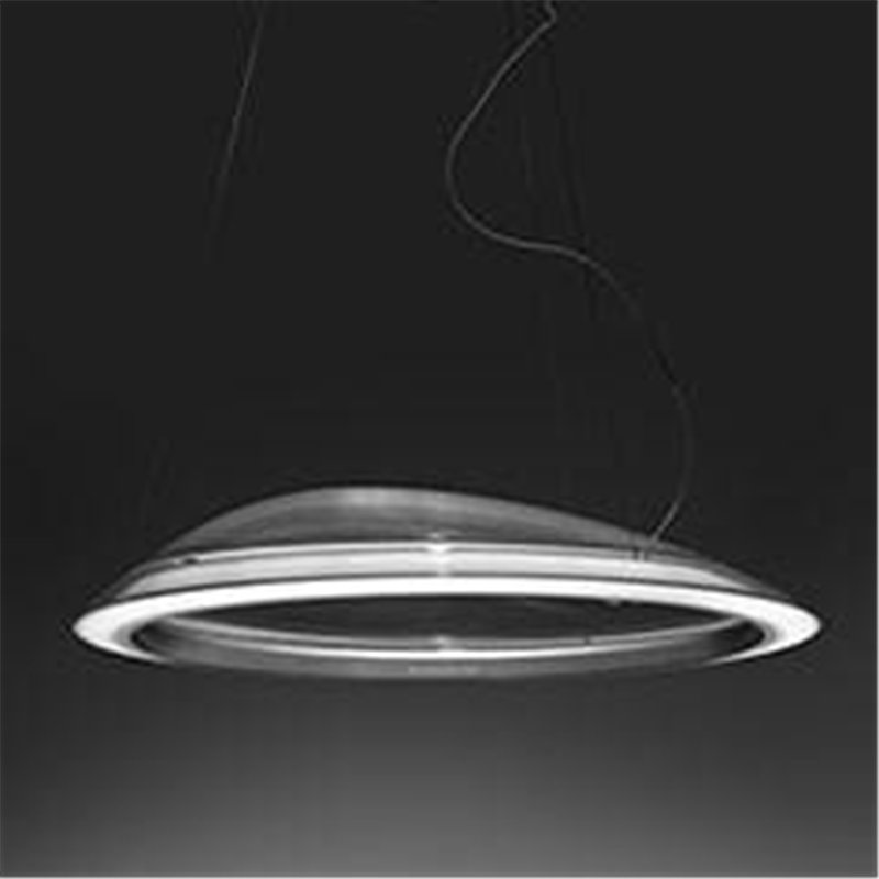 Artemide Ameluna suspended lamp