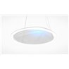 Artemide Ameluna suspended lamp