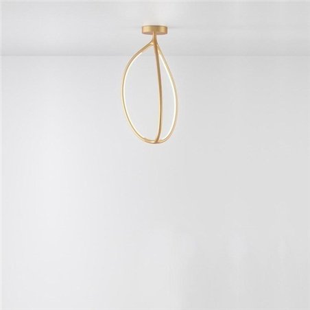 Artemide Arrival 70 ceiling lamp