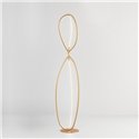 Artemide Arrival Floor lamp