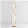 Artemide Arrival Floor lamp