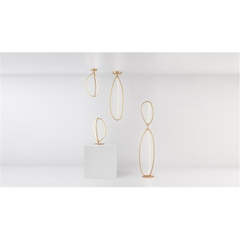 Artemide Arrival Table lamp