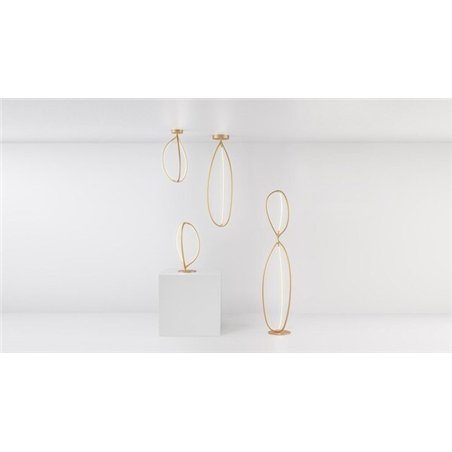 Artemide Arrival Table lamp