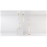 Artemide Arrival Table lamp