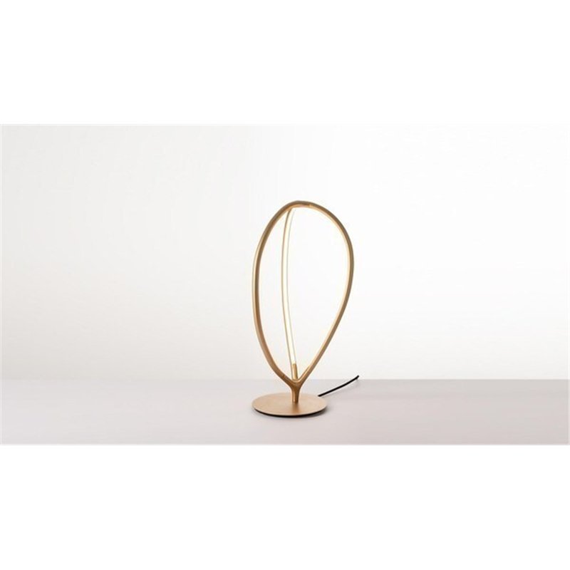 Artemide Arrival Table lamp