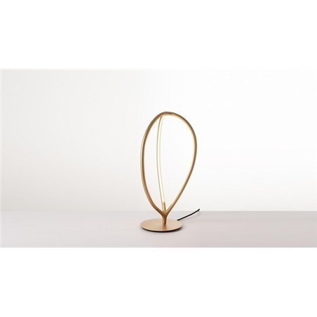 Artemide Arrival Table lamp