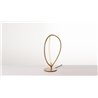Artemide Arrival Table lamp