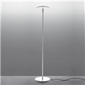 Artemide Athena Floor lamp