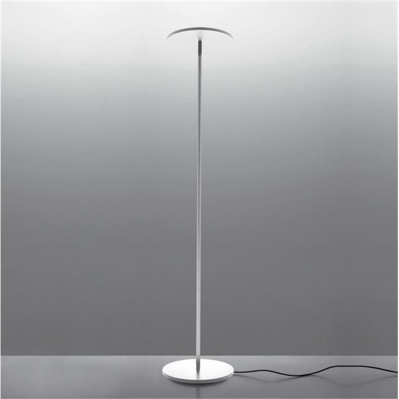 Artemide Athena Floor lamp
