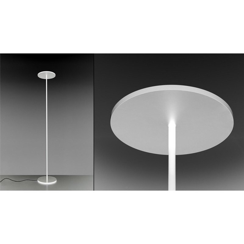 Artemide Athena Floor lamp