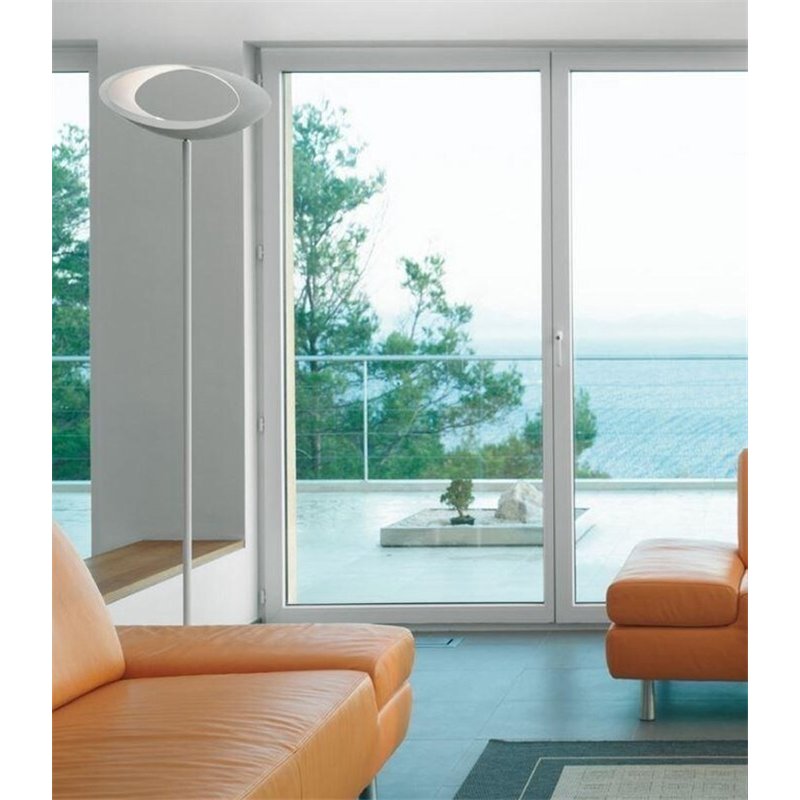 Artemide Cabildo Led Floor lamp