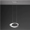 Artemide Cabildo Led Suspension suspended lamp