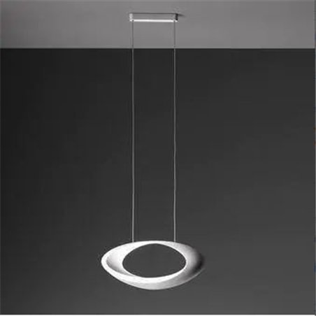 Artemide Cabildo Led Suspension suspended lamp