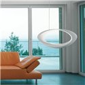 Artemide Cabildo Led Suspension suspended lamp