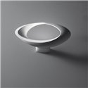 Artemide Cabildo Led Wall lamp 2700K