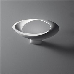 Artemide Cabildo Led Wall lamp 2700K