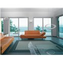 Artemide Cabildo Led Wall lamp 2700K