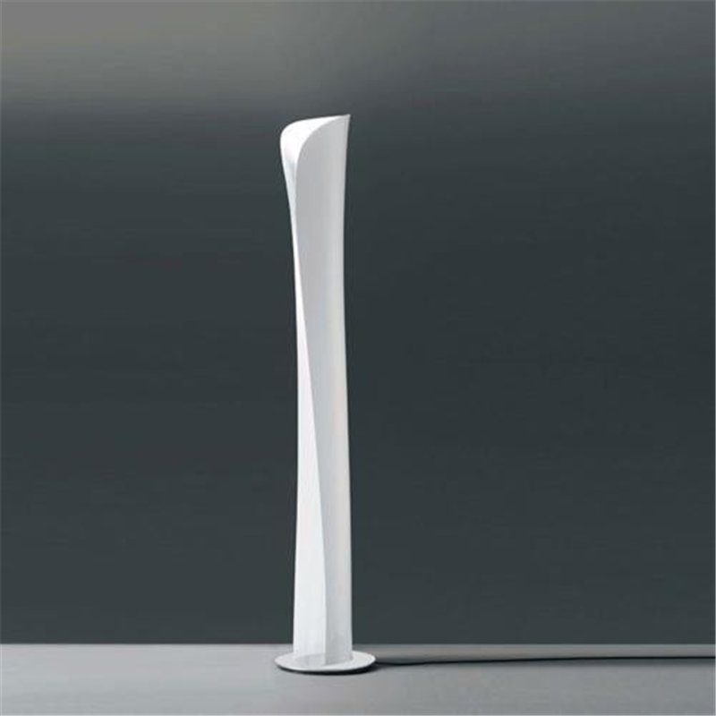 Artemide Cadmo Led floor lamp