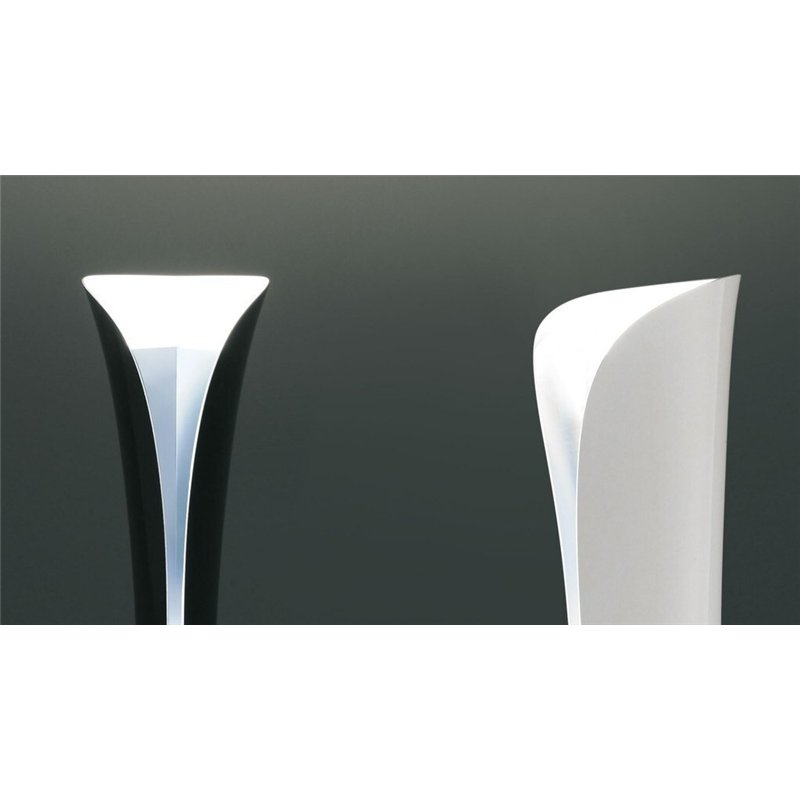 Artemide Cadmo Led floor lamp