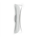 Artemide Cadmo Led Wall lamp