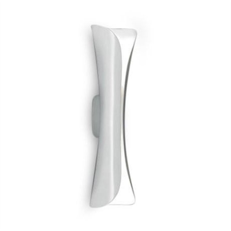 Artemide Cadmo Led Wall lamp
