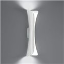 Artemide Cadmo Led Wall lamp