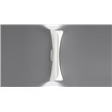 Artemide Cadmo Led Wall lamp