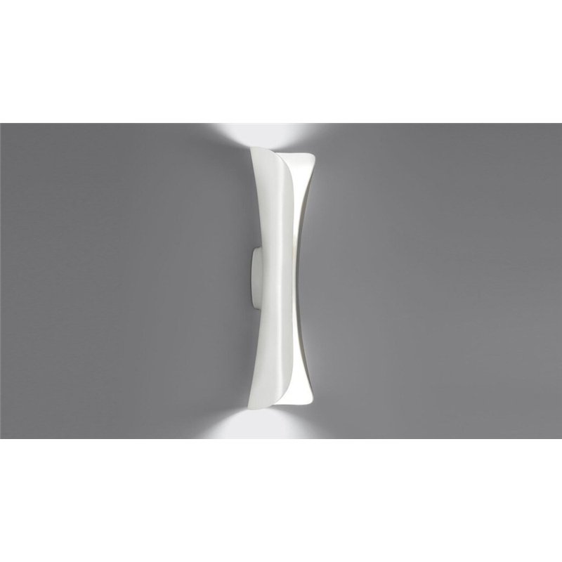 Artemide Cadmo Led Wall lamp