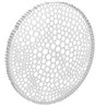 Artemide Calipso Wall lamp / ceiling lamp