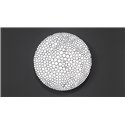 Artemide Calipso Wall lamp / ceiling lamp