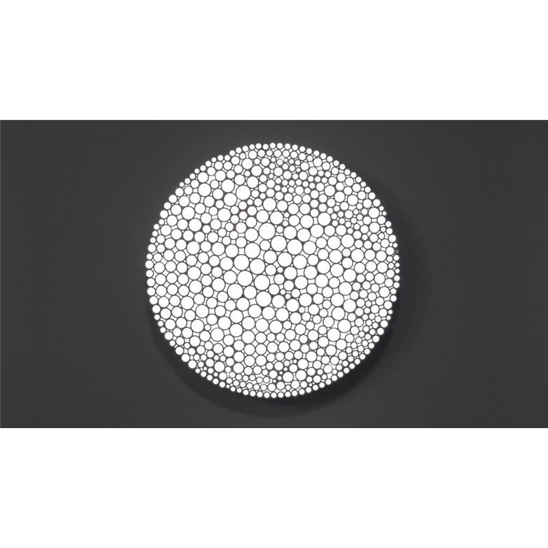 Artemide Calipso Wall lamp / ceiling lamp