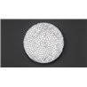 Artemide Calipso Wall lamp / ceiling lamp