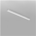 Artemide Calipso Linear 120 ceiling lamp